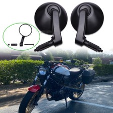 7/8'' Motorcycle Handle Bar