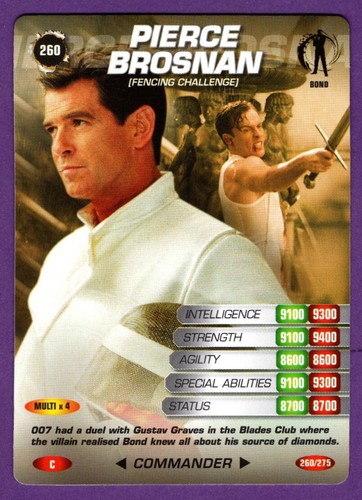 Pierce brosnan 2008 - pierce,