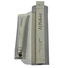Alpha H Liquid Gold Firming