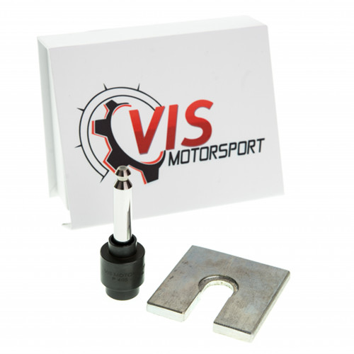 Vis motorsport high - motorsport, pressure