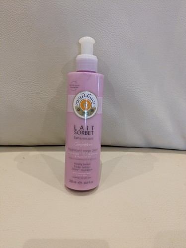Roger gallet gingembre - roger,