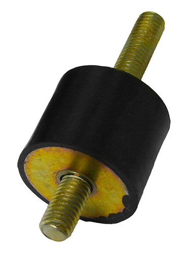 Engine mounting fits honda - mounting,
