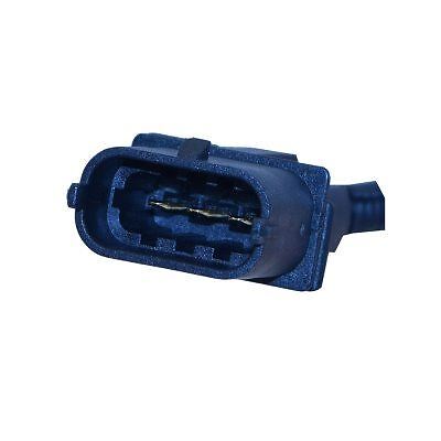 Cambiare camshaft sensor - camshaft,
