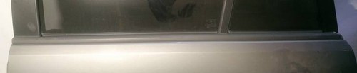 Glass trim - ,