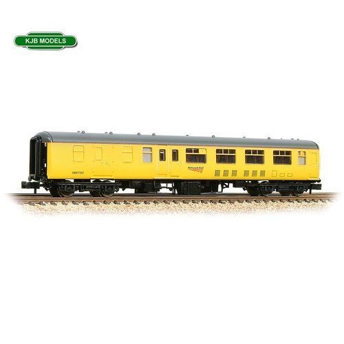 Gauge farish 374 683 - n,