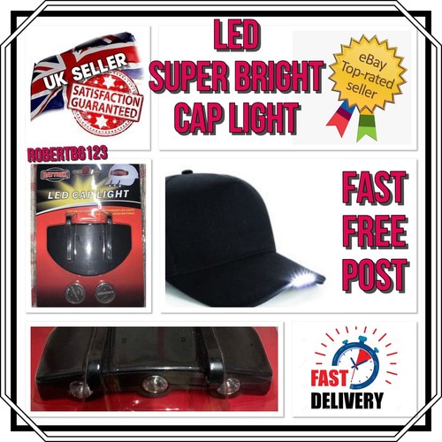 New clip led - led, light