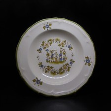 N23.322 Deep Plate Tray