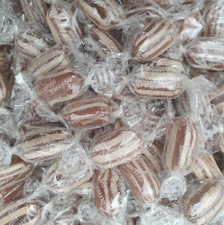 100g - 3kg Stockleys Sugar