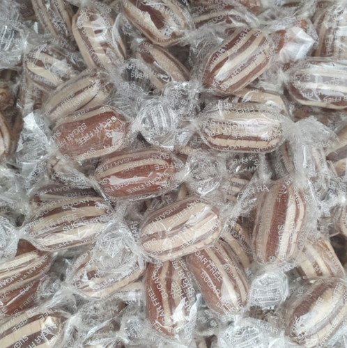 100g 3kg stockleys sugar - 100g,