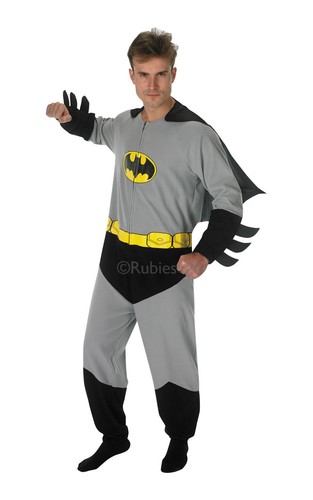 Mens comics batman - mens,