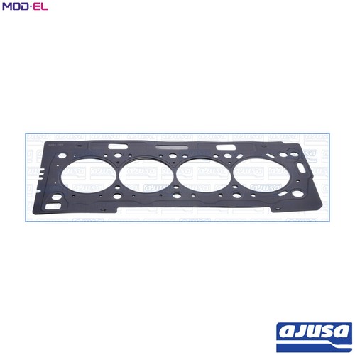 Gasket cylinder head - head, 10155800