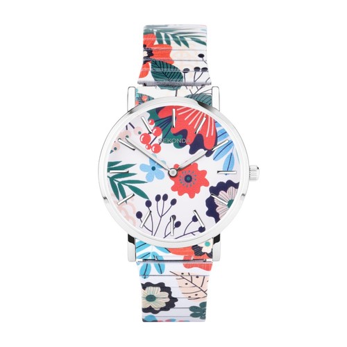 Sekonda ladies 36mm maxima - sekonda,