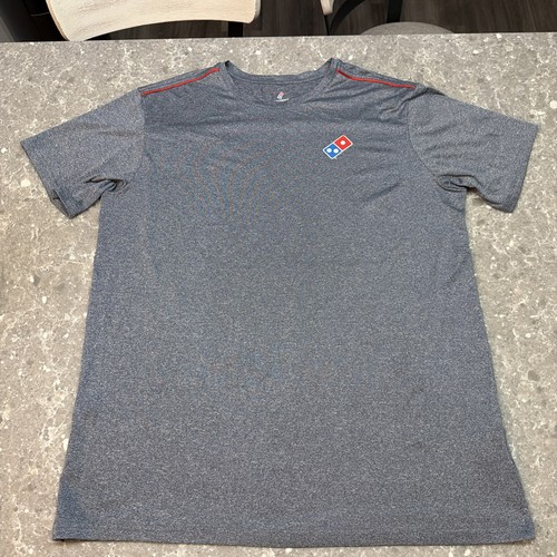 Domino pizza gear - domino's,