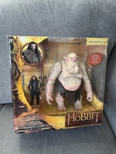 Vivid Toys The Hobbit An