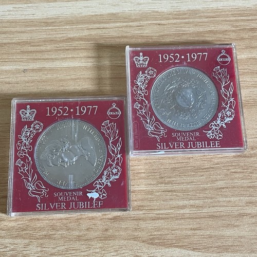 Solid silver vintage - 2,