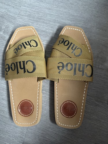 Women sliders - women,
