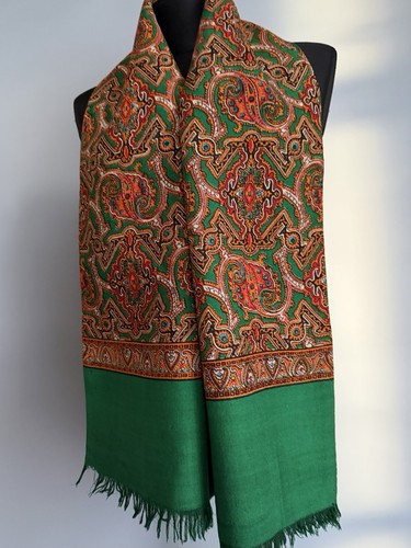 Men vintage wool double - vintage,