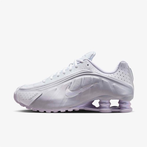 Nike shox women - women's, sneakers