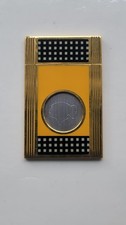 Authentic dupont cohiba - s.t.,