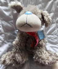 Me to You Tatty Puppy with bundle of other items in excellent condition