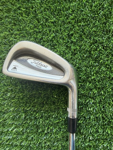 Titleist 762 dci - titleist, 6