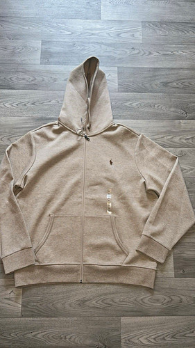 Polo ralph lauren - ralph, full