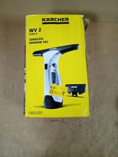 Karcher window vac plus n - vac,