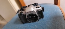 Pentax camera and - pentax, 3