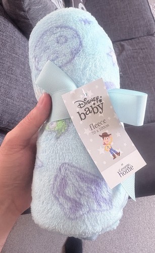Disney baby toy - disney,