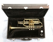 Vintage Unbranded ??? Conn /