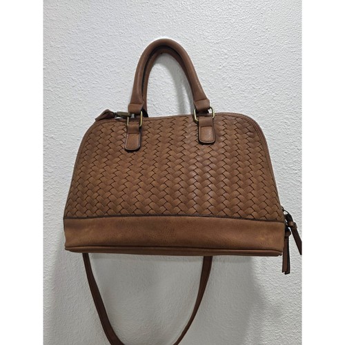 Bueno tan brown - bueno, woven