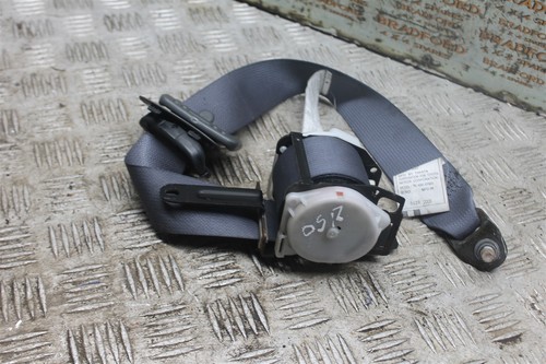 Bfd087118 2006 toyota - 2006,