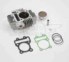 New Engine Cylinder Barrel
