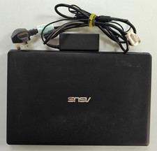 ASUS X551C Laptop, Intel core