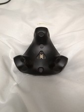 Vive 3.0 Tracker with Dongle