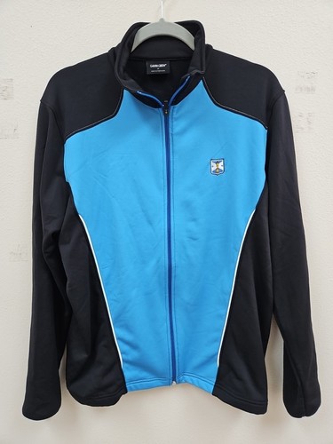 Galvin green golf mens medium - green,