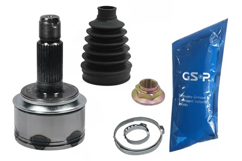 Driveshaft joint 823103 - joint,
