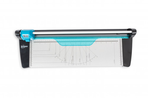 Avery 1 paper - a3, trimmer