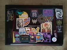 Acer Predator Helios 300