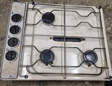 Caravan Motorhome Campervan