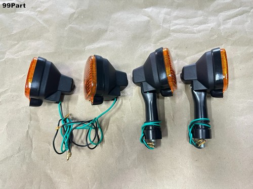 For honda mtx 125 - mtx,