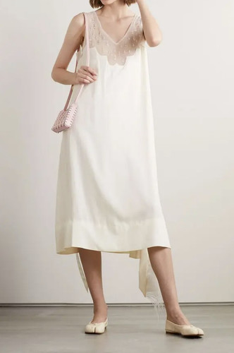 Simone rocha women - simone,