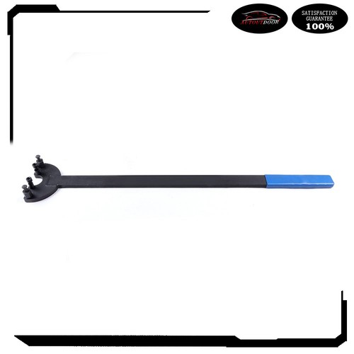 For lupo polo classic - for, polo/classic