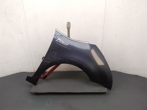 Citroen picasso front wing - picasso,