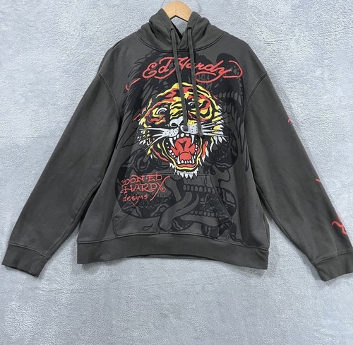 Hardy christian audigier - hardy,