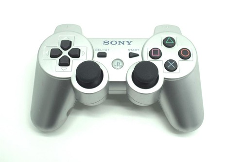 Official genuine sony ps3 dual - sony,