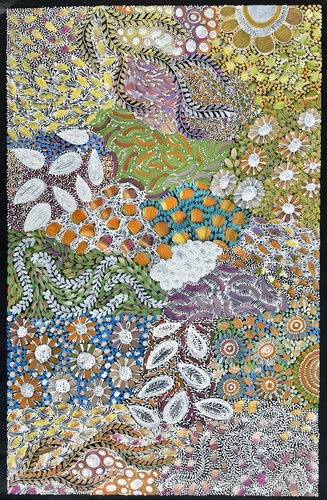Karen bird ngale highly - bird, ngale.