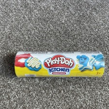 Pack play doh kitchen - [2,