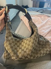 Gucci Women's shoulder bag