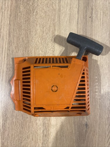 Husqvarna 254xp 262xp - , genuine